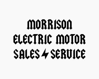 Morrison 2025 Sponsor Page