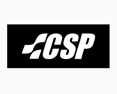 Sponsor Website Masonry Template 2026_Caste Systems Performance CSP Caste Systems Performance