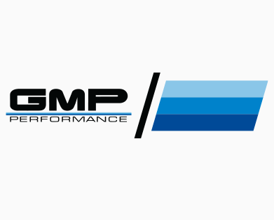 Sponsor Website Masonry Template 2026_GMP Performance